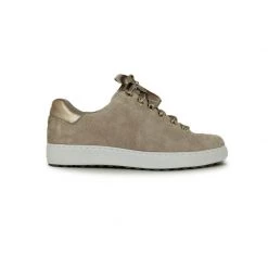 SEMLER Baskets Basses Femme Bliss (4015)