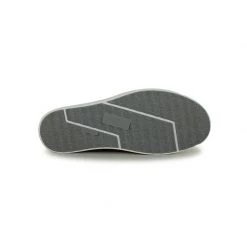 SEMLER Baskets Basses Femme Bliss (4015) 11 SEMLER Baskets Basses Femme Bliss (4015) -Chaussures Femme Soldes bliss 4015 5