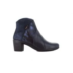 ENVAL-IMAC Boots / Bottines Pour Femme 255450