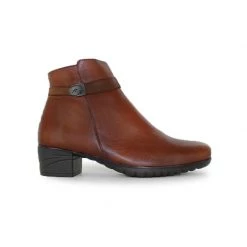 FLUCHOS Boots / Bottines Pour Femme Charis 0937