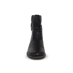 RIEKER Boots / Bottines Pour Femme Kuwait Z49L1 -Chaussures Femme Soldes boots femme kuwait z49l1 2