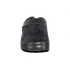 PODOLINE Mules Pour Femme Borriana 8 PODOLINE Mules Pour Femme Borriana -Chaussures Femme Soldes borriana 2