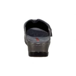 PODOLINE Mules Pour Femme Borriana 9 PODOLINE Mules Pour Femme Borriana -Chaussures Femme Soldes borriana 3