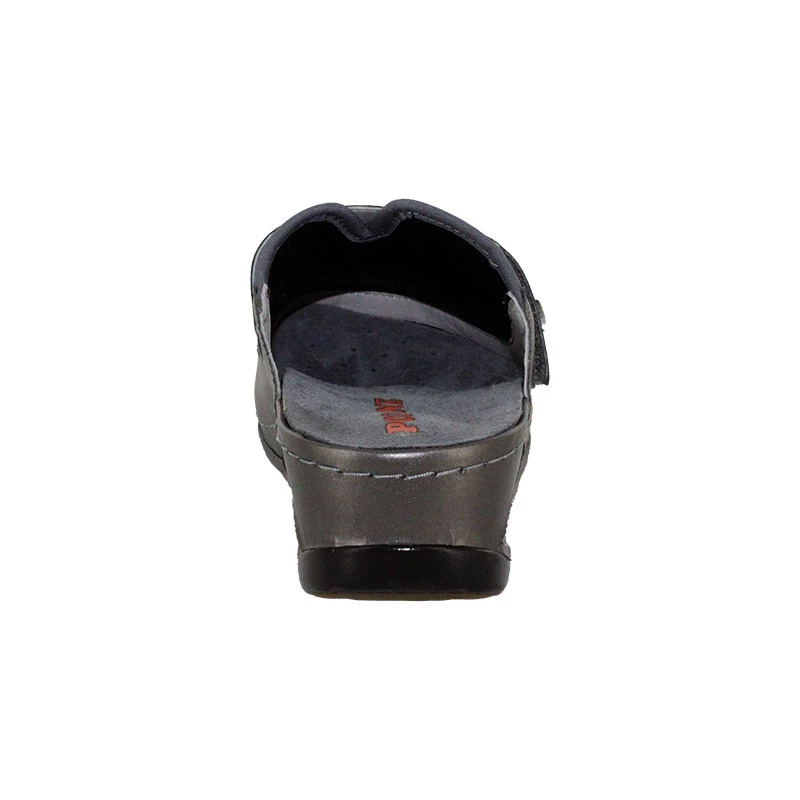 PODOLINE Mules Pour Femme Borriana 4 PODOLINE Mules Pour Femme Borriana – Image 4