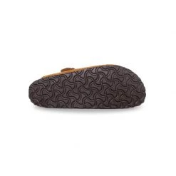 BIRKENSTOCK Sabots Pour Femme Boston SFB 11 BIRKENSTOCK Sabots Pour Femme Boston SFB -Chaussures Femme Soldes boston sfb 5