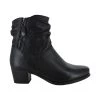 CAPRICE Boots / Bottines Pour Femme 25347