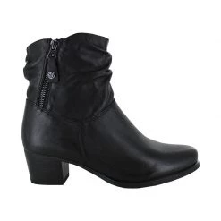 CAPRICE Boots / Bottines Pour Femme 25347