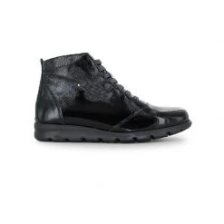 FLUCHOS Boots / Bottines Pour Femme Susan 0356