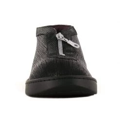 BRUMAN Chaussures Fermées Pour Femme BR 3006 -Chaussures Femme Soldes br 3006 2