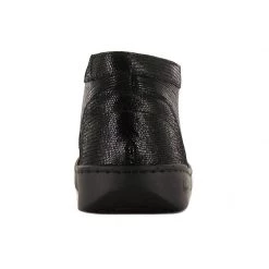 BRUMAN Chaussures Fermées Pour Femme BR 3006 -Chaussures Femme Soldes br 3006 3