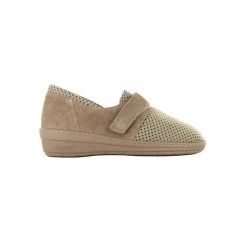 BRUMAN Chaussures Fermées Pour Femme BR 3016