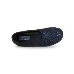 BRUMAN Chaussons Ballerines Pour Femme BR3056 -Chaussures Femme Soldes br3056 4