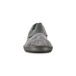 BRUMAN Chaussons Pieds Sensibles BR3079 8 BRUMAN Chaussons Pieds Sensibles BR3079 -Chaussures Femme Soldes br3079 2