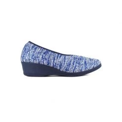 BRUMAN Chaussures Fermées Pour Femme BR3105