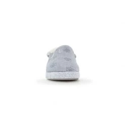 BRUMAN Chaussons Fourrés Pour Femme BR3121 -Chaussures Femme Soldes br3121 2