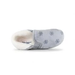 BRUMAN Chaussons Fourrés Pour Femme BR3121 -Chaussures Femme Soldes br3121 4