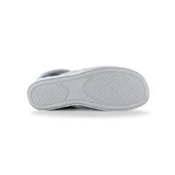 BRUMAN Chaussons Fourrés Pour Femme BR3121 -Chaussures Femme Soldes br3121 5