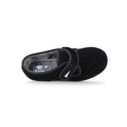 BRUMAN Chaussons Pieds Sensibles BR3140 -Chaussures Femme Soldes br3140 4