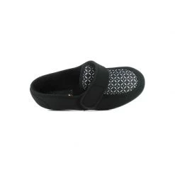 BRUMAN Chaussures à Velcro BR3152B 10 BRUMAN Chaussures à Velcro BR3152B -Chaussures Femme Soldes br3152b 4