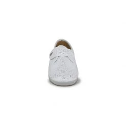 BRUMAN Chaussons Pieds Sensibles BR3166 8 BRUMAN Chaussons Pieds Sensibles BR3166 -Chaussures Femme Soldes br3166 2