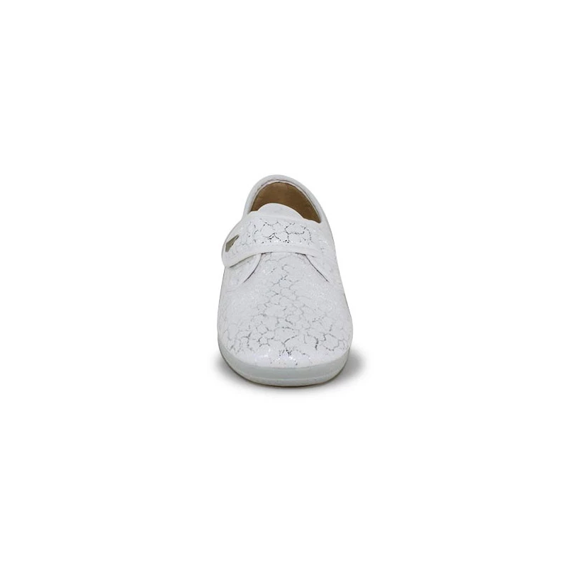 BRUMAN Chaussons Pieds Sensibles BR3166 3 BRUMAN Chaussons Pieds Sensibles BR3166 – Image 3