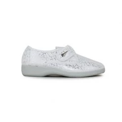 BRUMAN Chaussons Pieds Sensibles BR3166