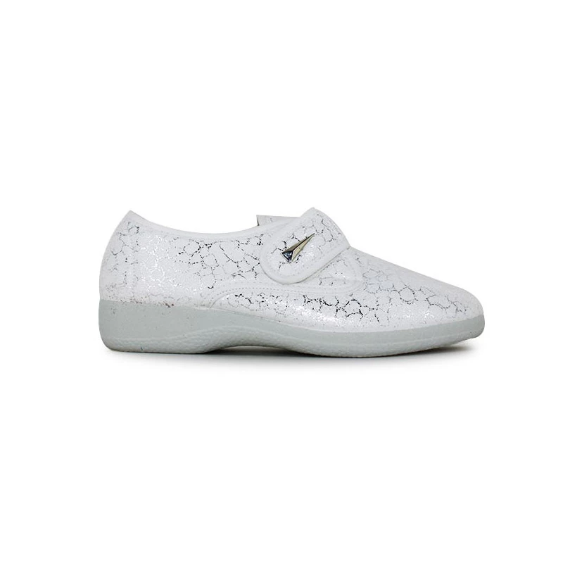 BRUMAN Chaussons Pieds Sensibles BR3166 1 BRUMAN Chaussons Pieds Sensibles BR3166