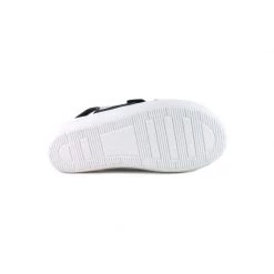 BRUMAN Sandales BR3176 -Chaussures Femme Soldes br3176 5