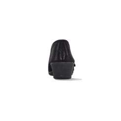 BRUMAN Chaussons Pieds Sensibles BR3196 -Chaussures Femme Soldes br3196 3