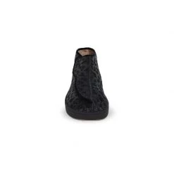 BRUMAN Chaussons Pieds Sensibles BR3260 8 BRUMAN Chaussons Pieds Sensibles BR3260 -Chaussures Femme Soldes br3260 2