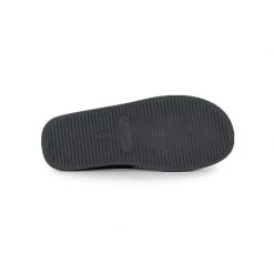 BRUMAN Chaussons Pieds Sensibles BR3260 11 BRUMAN Chaussons Pieds Sensibles BR3260 -Chaussures Femme Soldes br3260 5