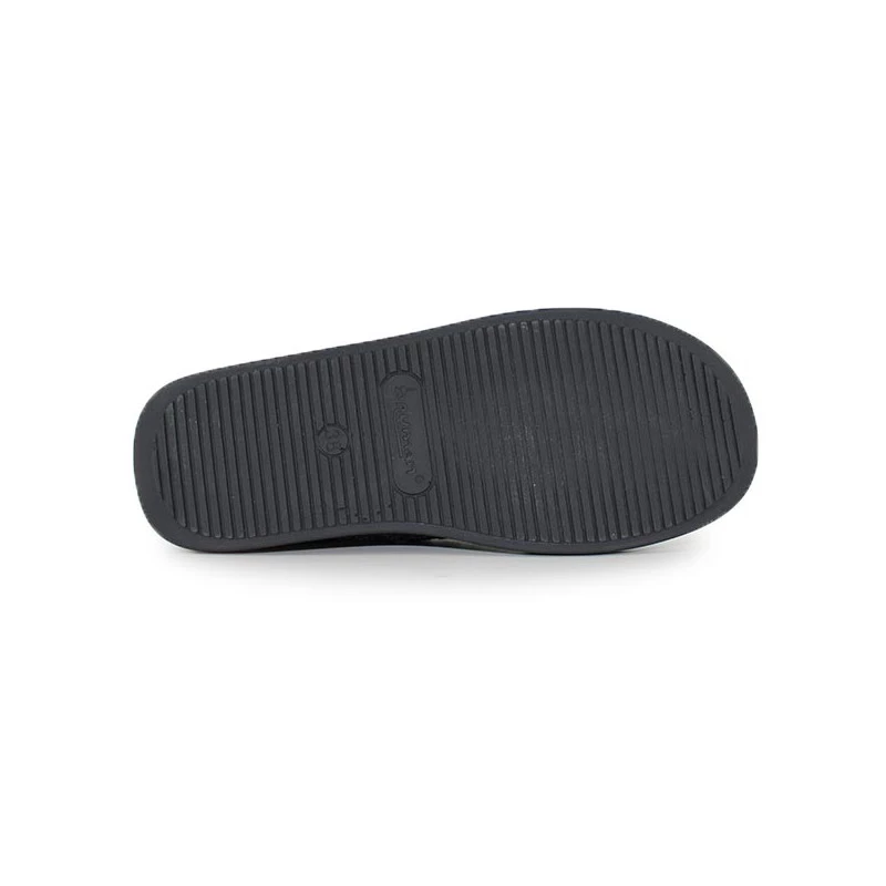 BRUMAN Chaussons Pieds Sensibles BR3260 6 BRUMAN Chaussons Pieds Sensibles BR3260 – Image 6