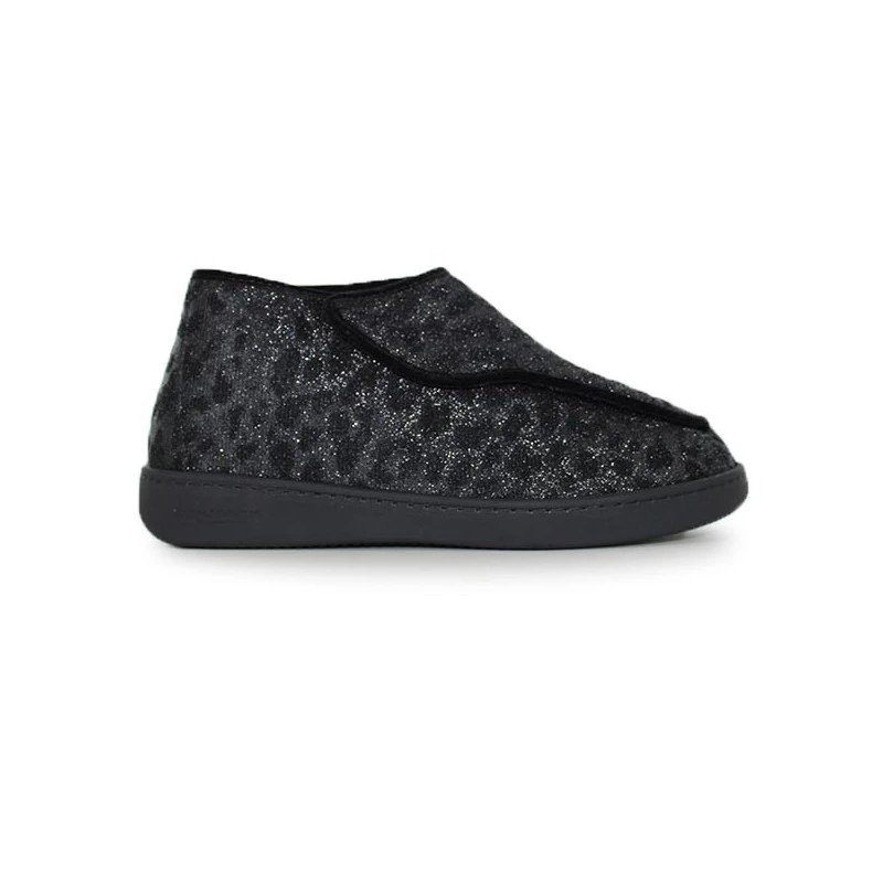 BRUMAN Chaussons Pieds Sensibles BR3260 1 BRUMAN Chaussons Pieds Sensibles BR3260