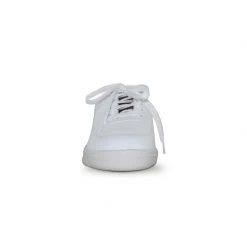 TBS Baskets Basses Femme Brandy 2 -Chaussures Femme Soldes brandy 2 2