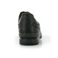 TBS Baskets Basses Femme Brandy 9 TBS Baskets Basses Femme Brandy -Chaussures Femme Soldes brandy 4