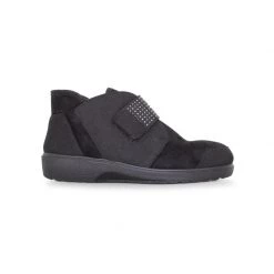 VAROMED Boots / Bottines Pour Femme Bregenz 31521