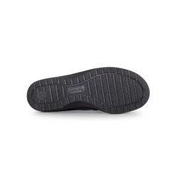 VAROMED Boots / Bottines Pour Femme Bregenz 31521 -Chaussures Femme Soldes bregenz 31521 5