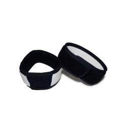 VAROMED Divers Bride Arrière 58901 -Chaussures Femme Soldes bride arriere 58901 2