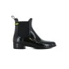 LEMON JELLY Boots / Bottines Pour Femme Brisa
