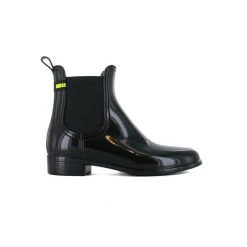 LEMON JELLY Boots / Bottines Pour Femme Brisa