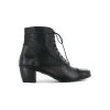 DORKING Boots / Bottines Pour Femme Brisda 6885