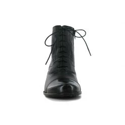 DORKING Boots / Bottines Pour Femme Brisda 6885 8 DORKING Boots / Bottines Pour Femme Brisda 6885 -Chaussures Femme Soldes brisda 6885 2