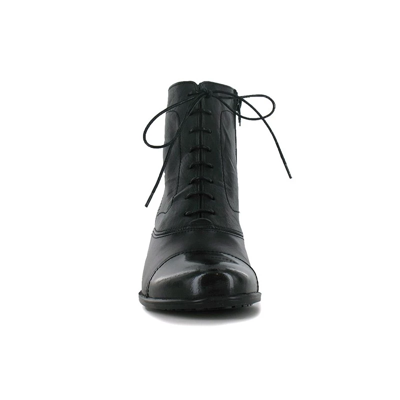 DORKING Boots / Bottines Pour Femme Brisda 6885 3 DORKING Boots / Bottines Pour Femme Brisda 6885 – Image 3