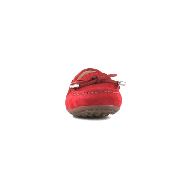 FLUCHOS Mocassins Confort Bruni 0443 3 FLUCHOS Mocassins Confort Bruni 0443 – Image 3