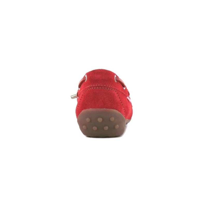 FLUCHOS Mocassins Confort Bruni 0443 4 FLUCHOS Mocassins Confort Bruni 0443 – Image 4