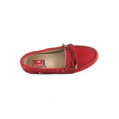FLUCHOS Mocassins Confort Bruni 0443 10 FLUCHOS Mocassins Confort Bruni 0443 -Chaussures Femme Soldes bruni 0443 4