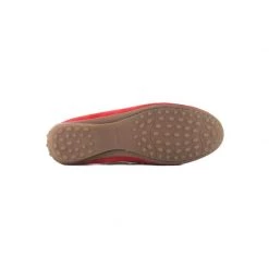 FLUCHOS Mocassins Confort Bruni 0443 11 FLUCHOS Mocassins Confort Bruni 0443 -Chaussures Femme Soldes bruni 0443 5