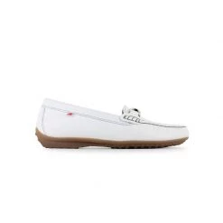 FLUCHOS Mocassins Habillés Bruni 0804