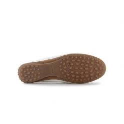 FLUCHOS Mocassins Habillés Bruni 0804 -Chaussures Femme Soldes bruni 0804 5