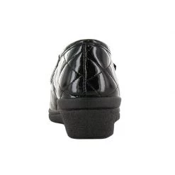 FARGEOT Chaussons Ballerines Pour Femme Bruxelles -Chaussures Femme Soldes bruxelles 4